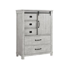 Scott-King-Platform-Storage-5PC-Bedroom-Set