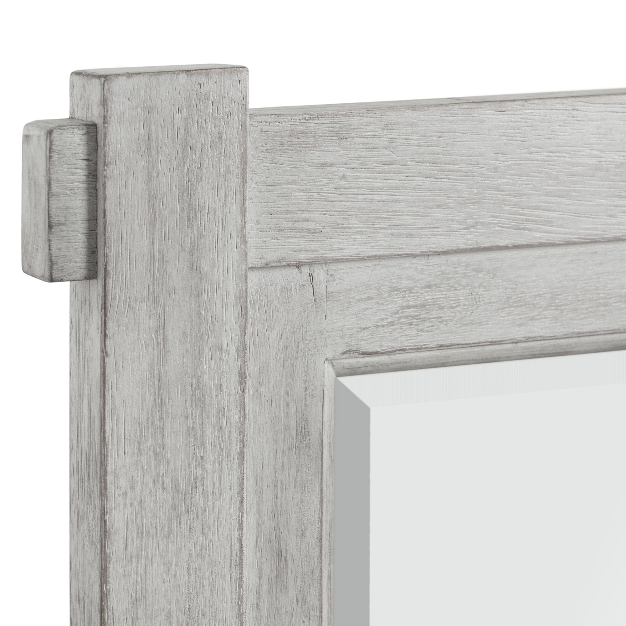 Scott-King-Platform-Storage-5PC-Bedroom-Set