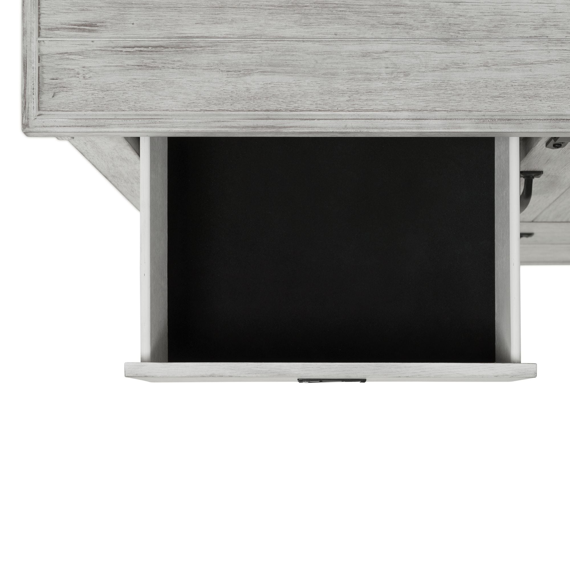 Scott-King-Platform-Storage-5PC-Bedroom-Set
