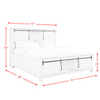 Scott-King-Platform-Storage-5PC-Bedroom-Set