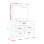 Scott-King-Platform-Storage-5PC-Bedroom-Set