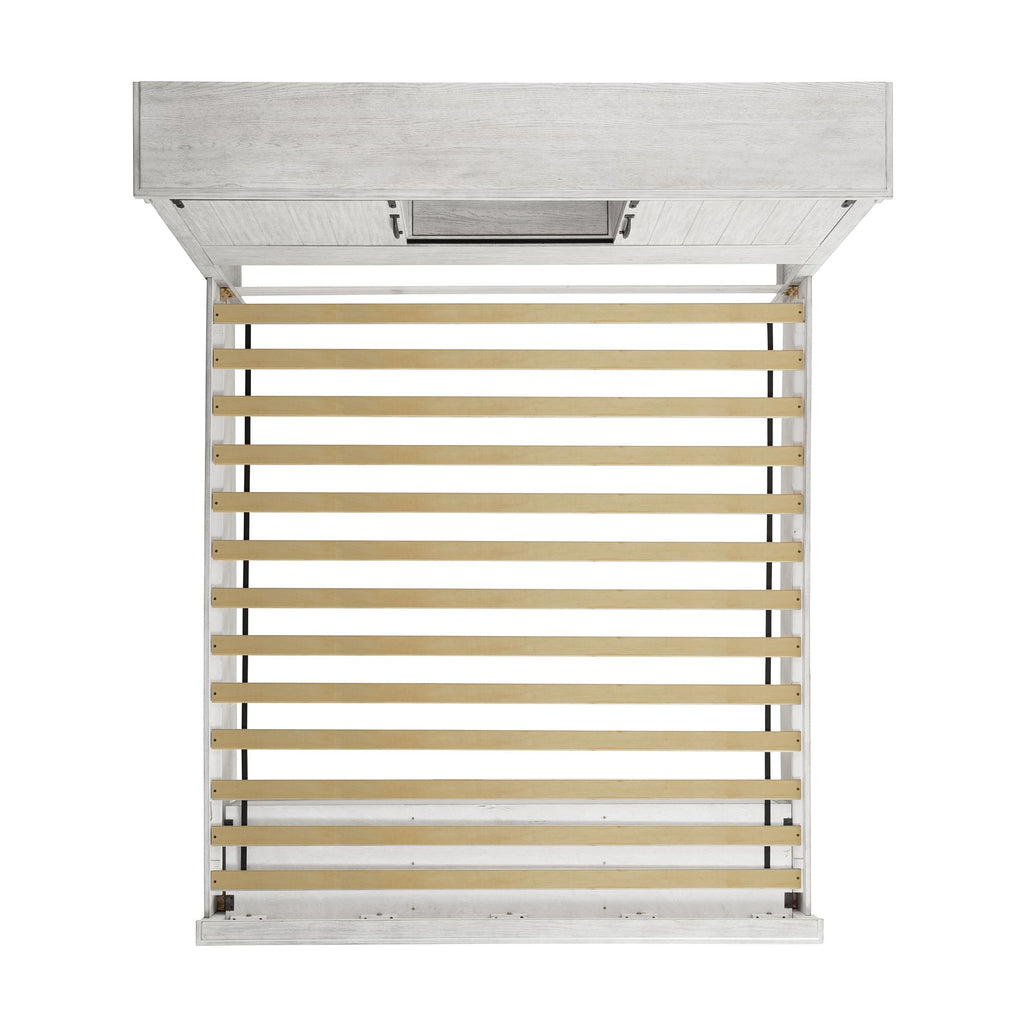 Scott-King-Platform-Storage-6PC-Bedroom-Set