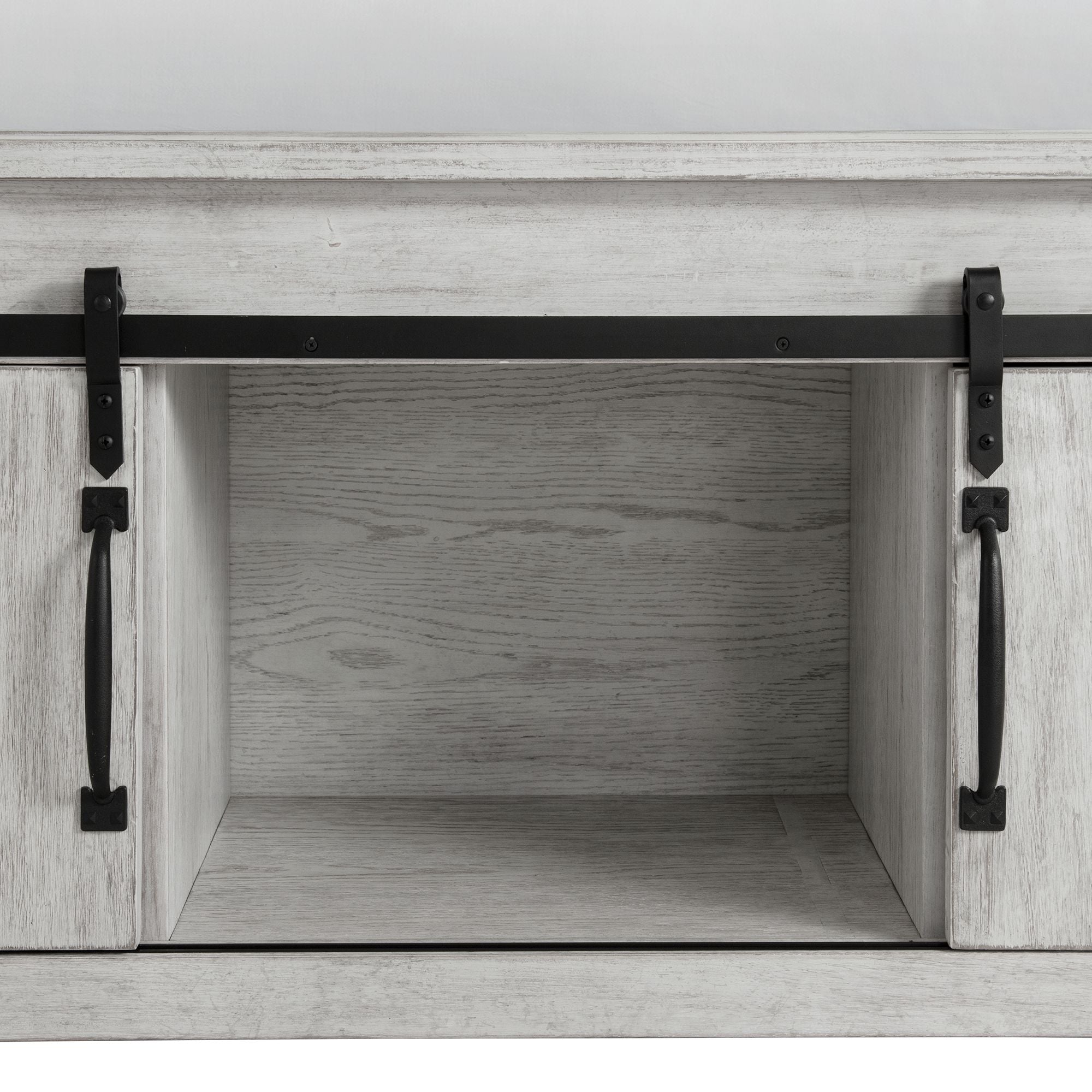 Scott-King-Platform-Storage-6PC-Bedroom-Set