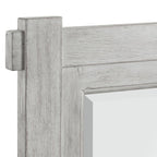Scott-King-Platform-Storage-6PC-Bedroom-Set