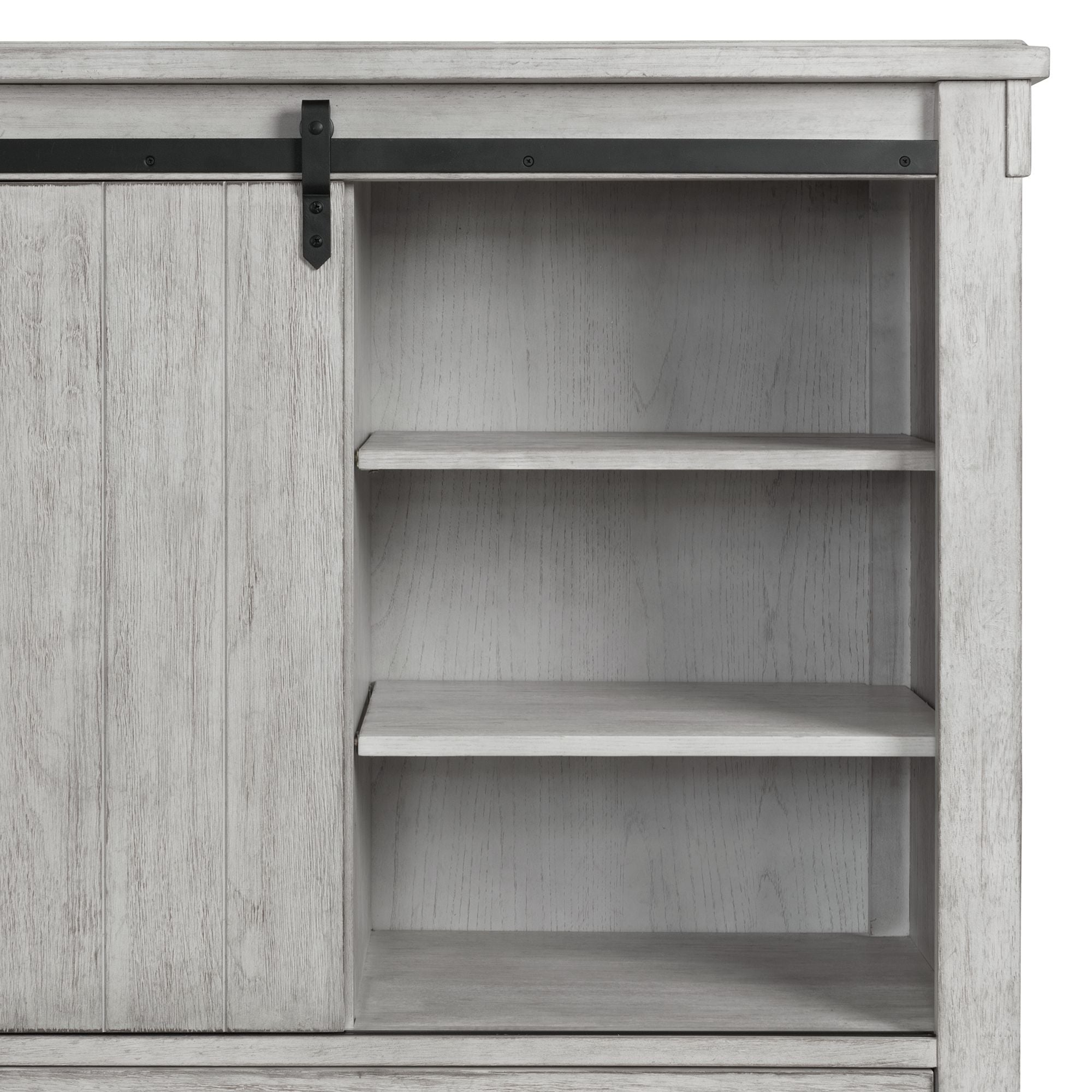 Scott-King-Platform-Storage-6PC-Bedroom-Set