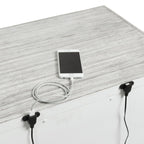 Scott-King-Platform-Storage-6PC-Bedroom-Set