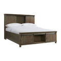 Scott-King-Platform-Storage-Bed