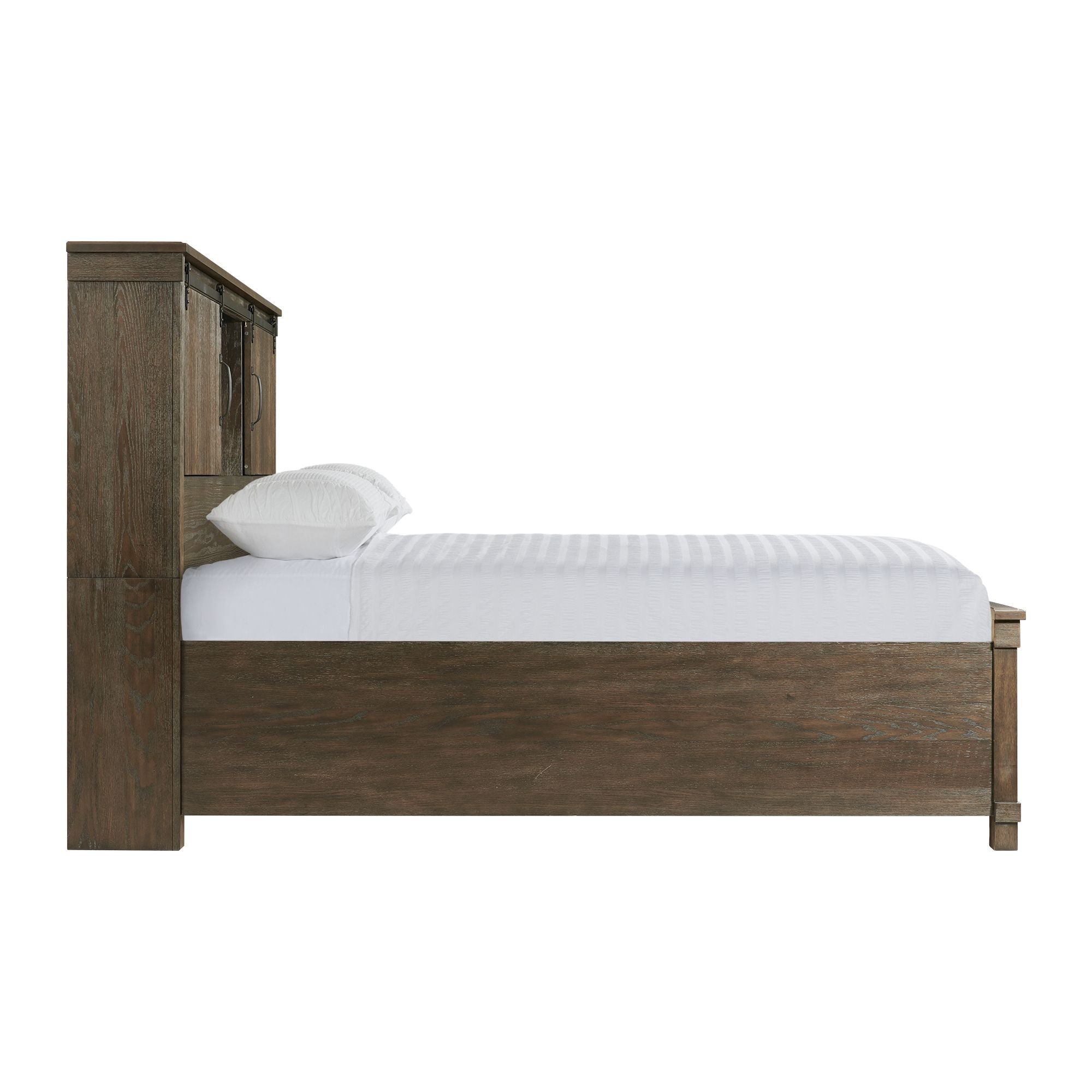Scott-King-Platform-Storage-Bed
