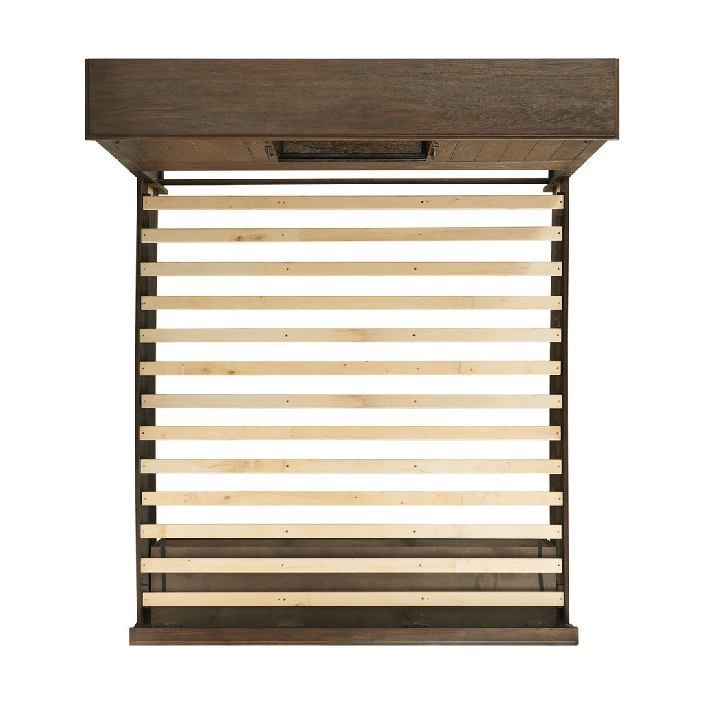Scott-King-Platform-Storage-Bed