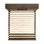 Scott-King-Platform-Storage-Bed