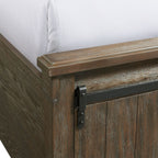 Scott-King-Platform-Storage-Bed