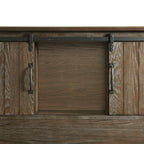 Scott-King-Platform-Storage-Bed