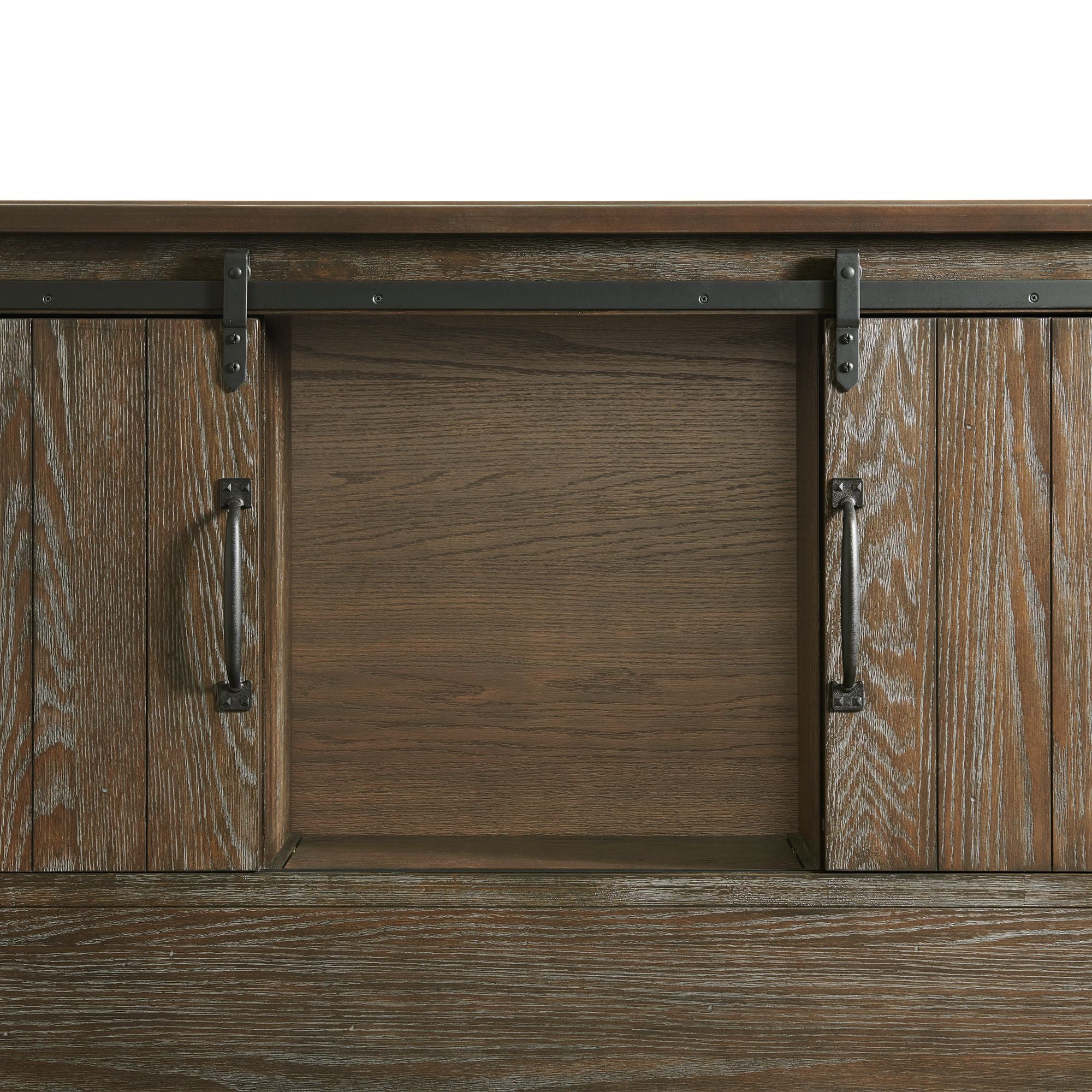 Scott-King-Platform-Storage-Bed