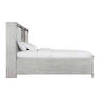 Scott-King-Storage-Bed-White-Finish