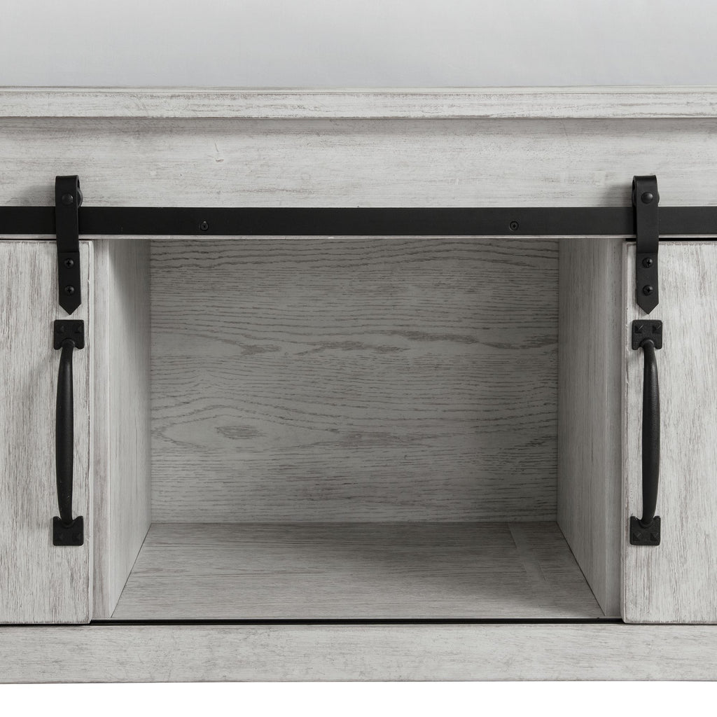 Scott-King-Storage-Bed-White-Finish