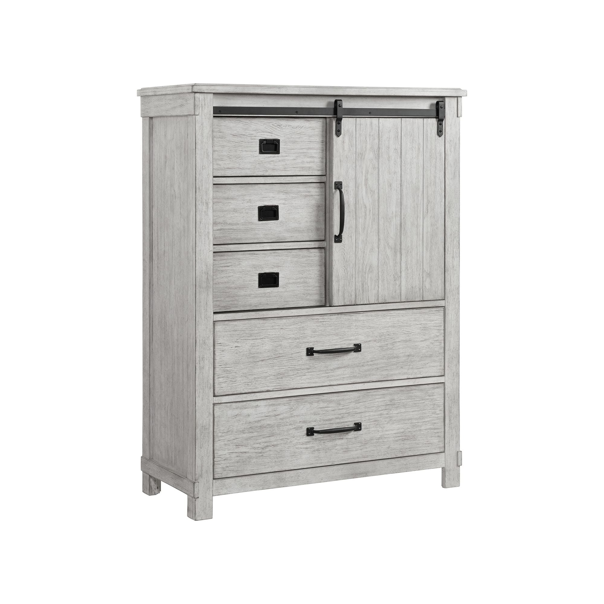 Scott-Queen-Platform-Storage-3PC-Bedroom-Set