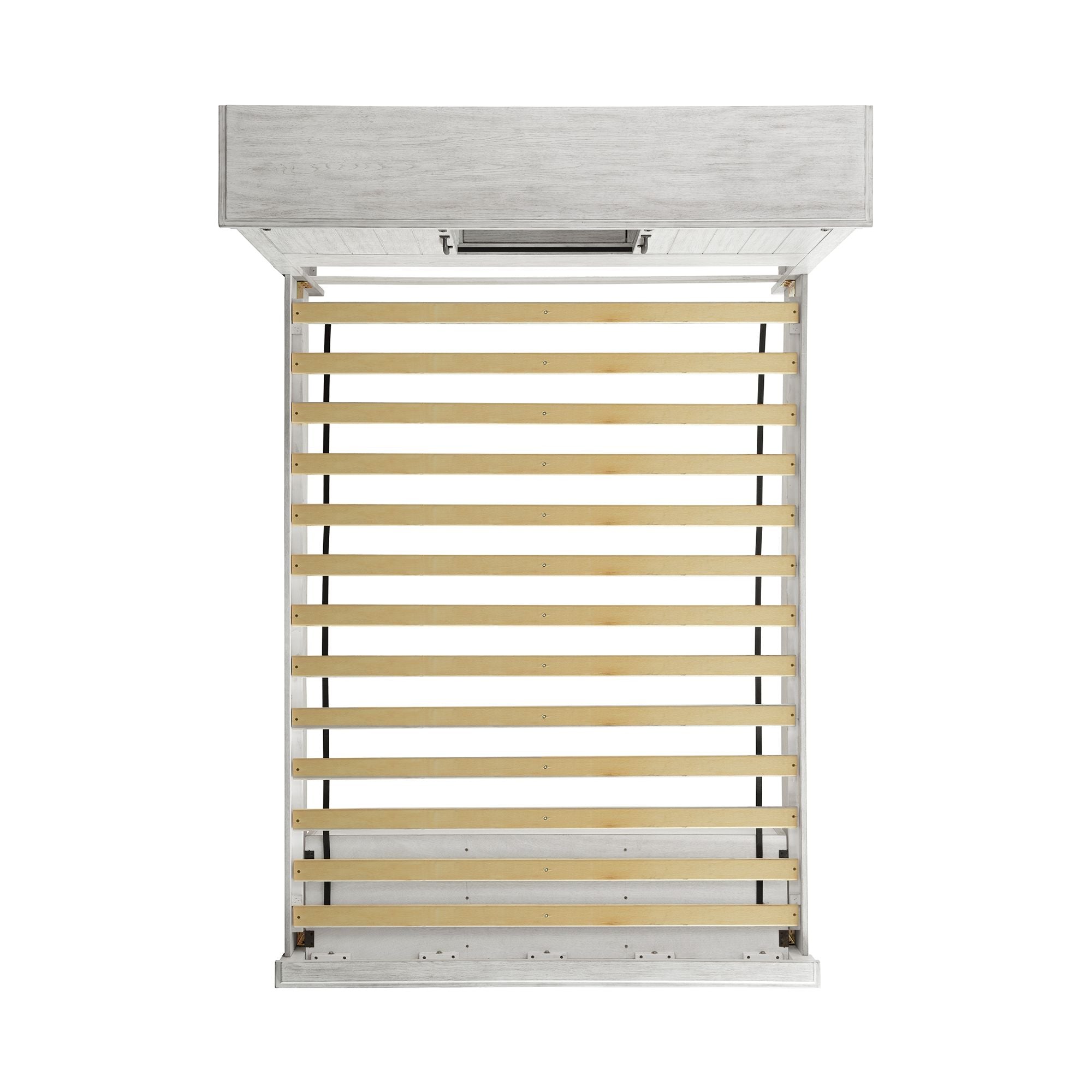 Scott-Queen-Platform-Storage-3PC-Bedroom-Set