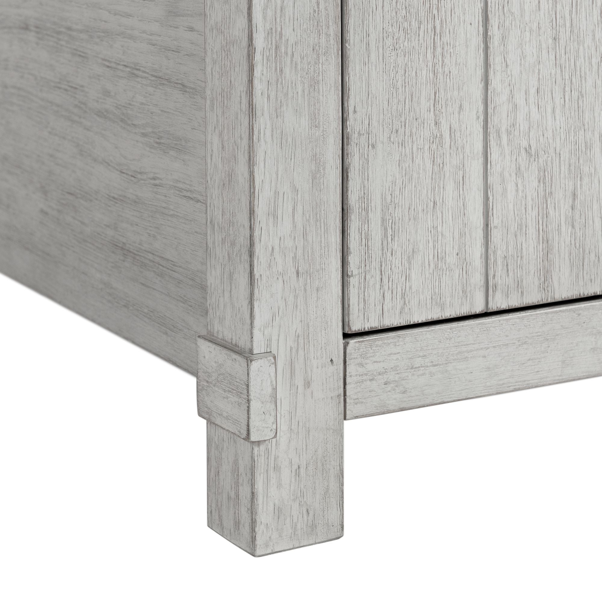 Scott-Queen-Platform-Storage-3PC-Bedroom-Set