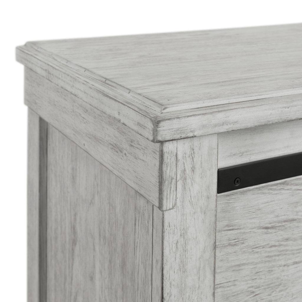 Scott-Queen-Platform-Storage-3PC-Bedroom-Set