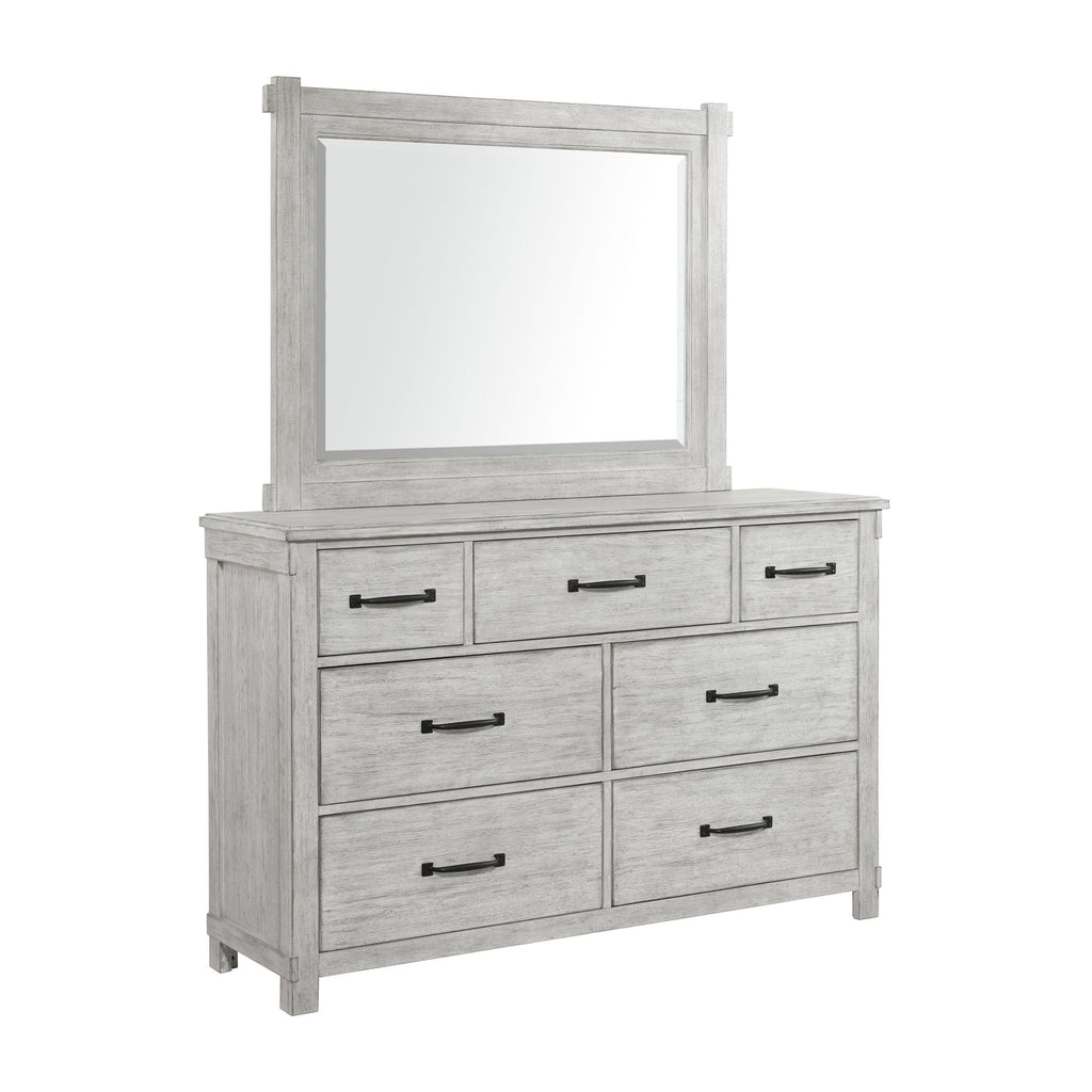 Scott-Queen-Platform-Storage-4PC-Bedroom-Set