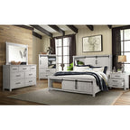 Scott-Queen-Platform-Storage-4PC-Bedroom-Set