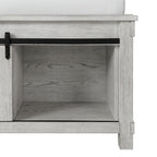 Scott-Queen-Platform-Storage-4PC-Bedroom-Set