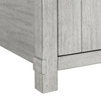 Scott-Queen-Platform-Storage-4PC-Bedroom-Set