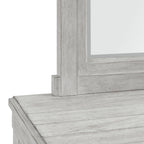 Scott-Queen-Platform-Storage-4PC-Bedroom-Set