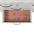 Scott-Queen-Platform-Storage-4PC-Bedroom-Set