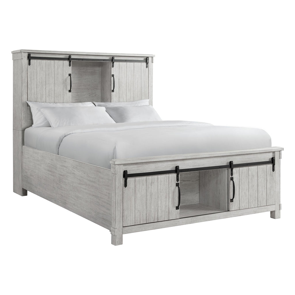 Scott-Queen-Platform-Storage-5PC-Bedroom-Set