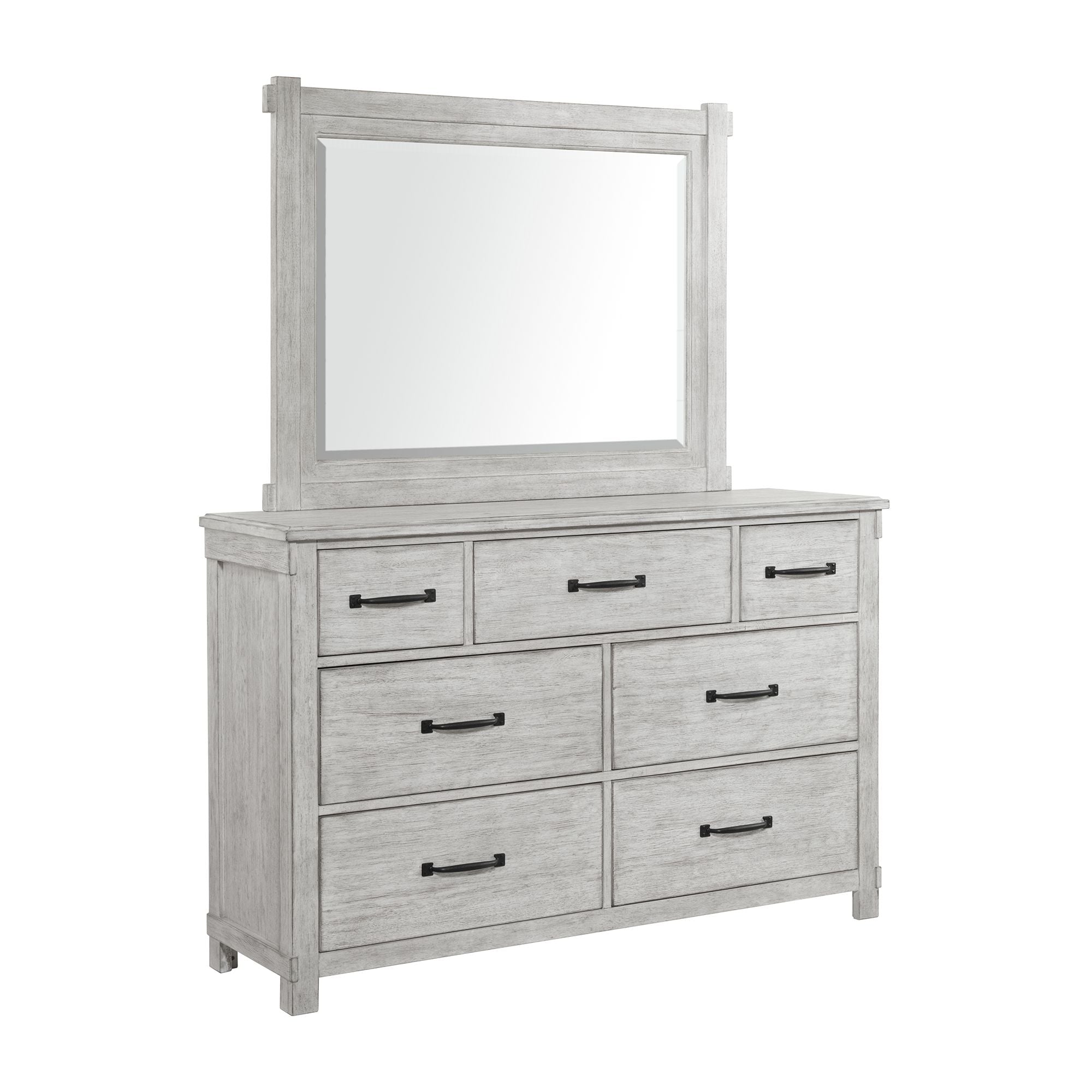 Scott-Queen-Platform-Storage-5PC-Bedroom-Set