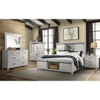 Scott-Queen-Platform-Storage-5PC-Bedroom-Set