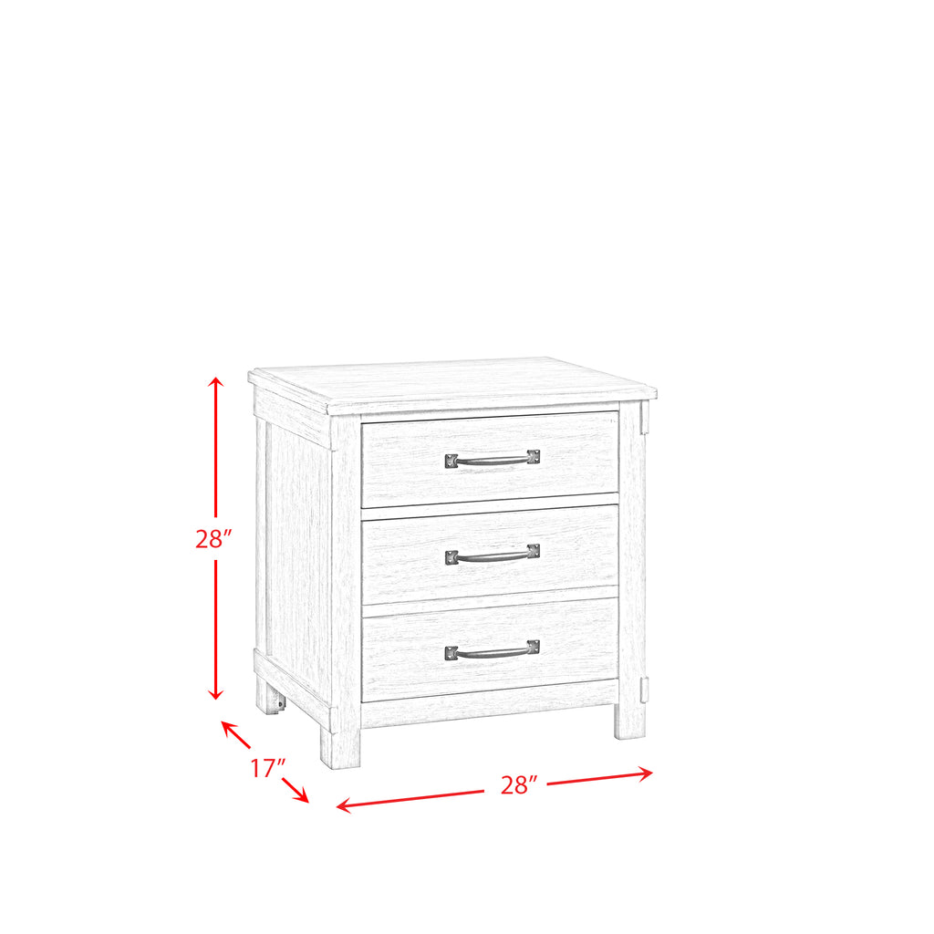 Scott-Queen-Platform-Storage-5PC-Bedroom-Set