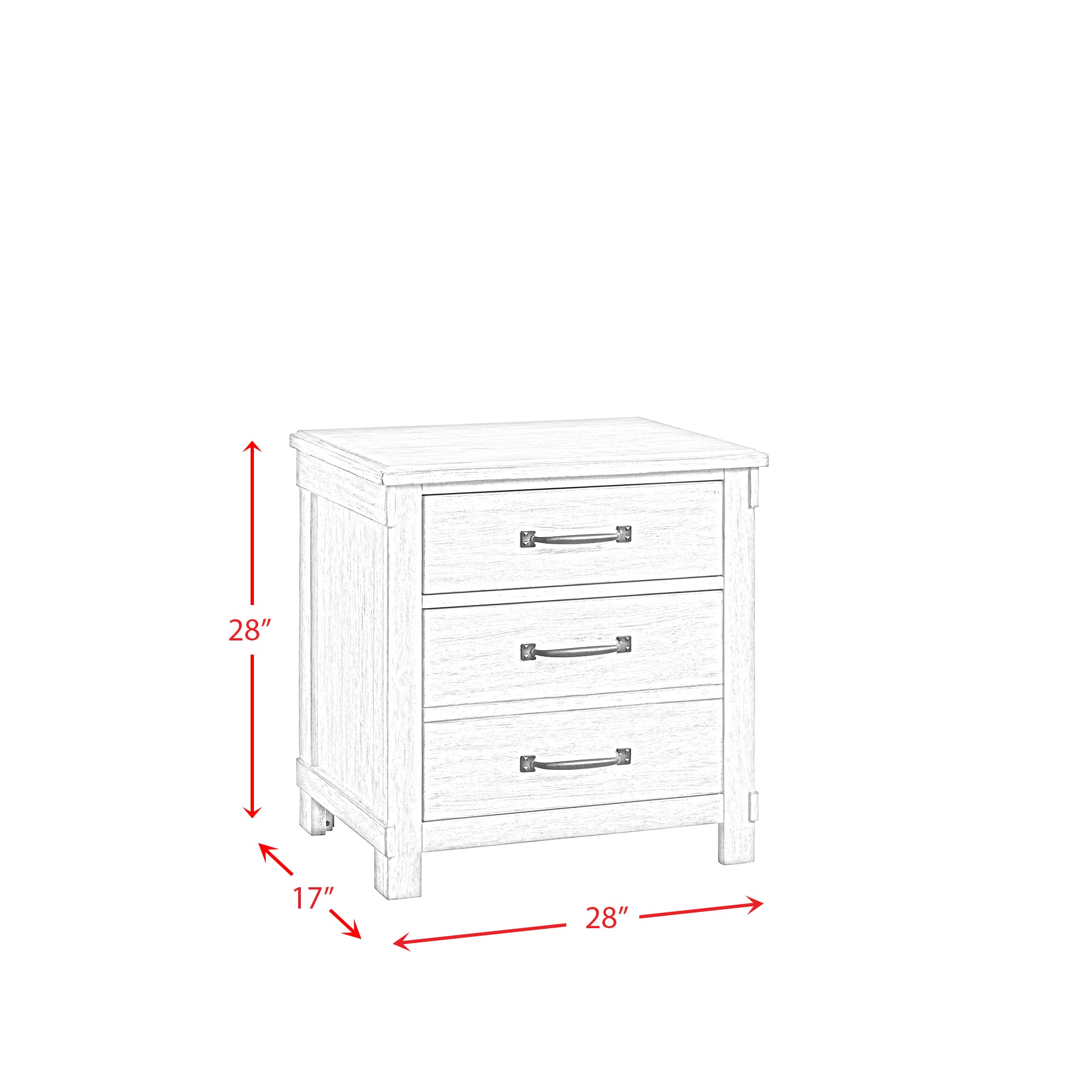 Scott-Queen-Platform-Storage-5PC-Bedroom-Set