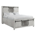 Scott-Queen-Platform-Storage-6PC-Bedroom-Set