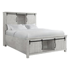 Scott-Queen-Platform-Storage-6PC-Bedroom-Set