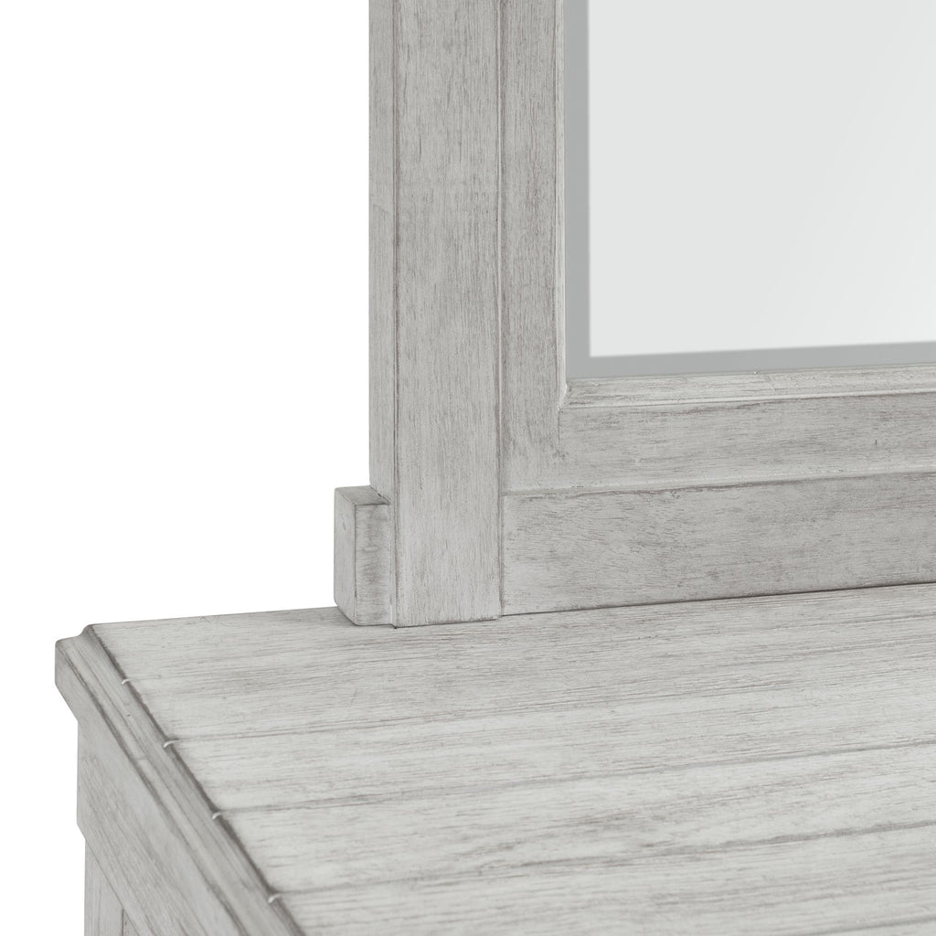 Scott-Queen-Platform-Storage-6PC-Bedroom-Set