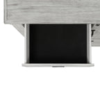 Scott-Queen-Platform-Storage-6PC-Bedroom-Set