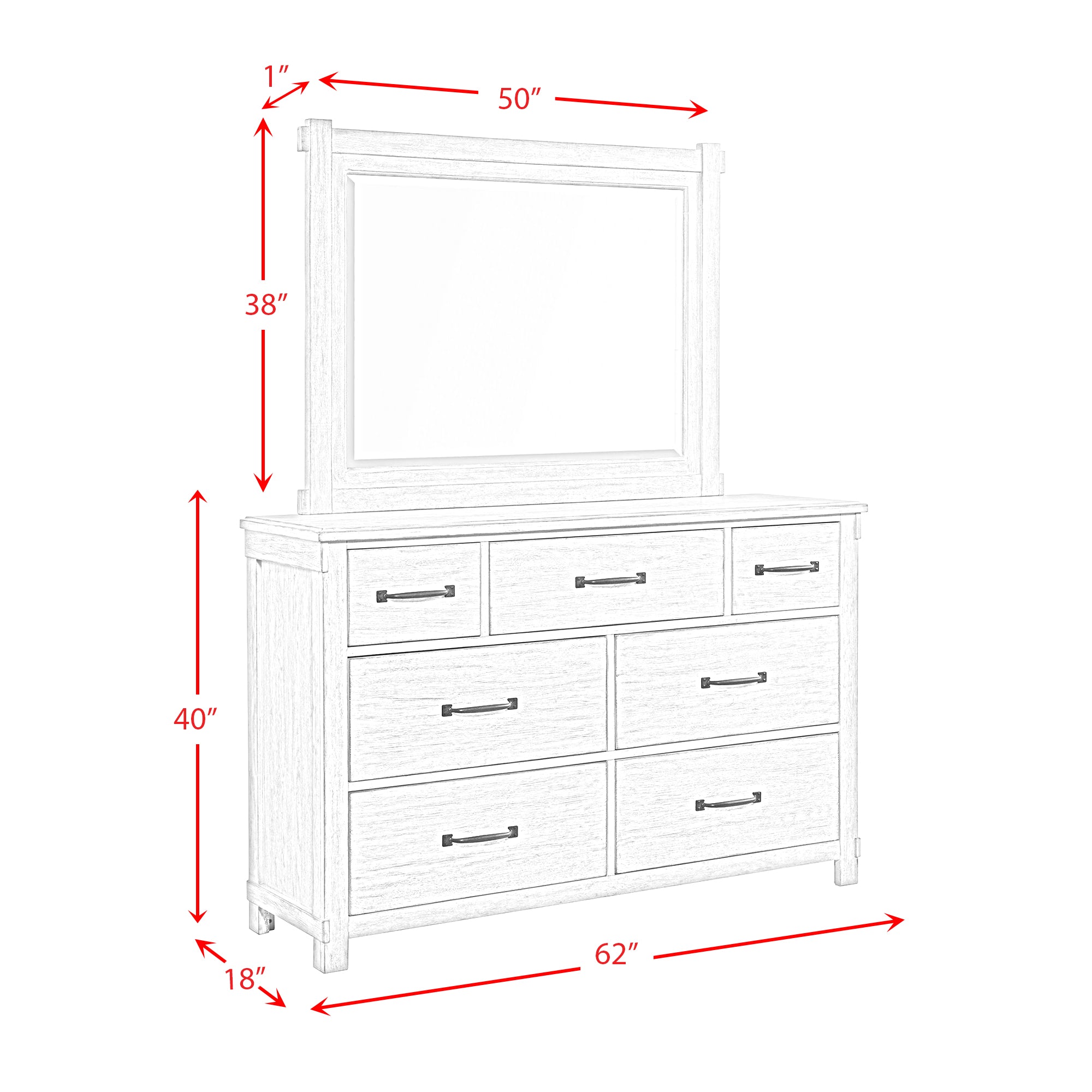 Scott-Queen-Platform-Storage-6PC-Bedroom-Set