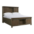 Scott-Queen-Platform-Storage-Bed