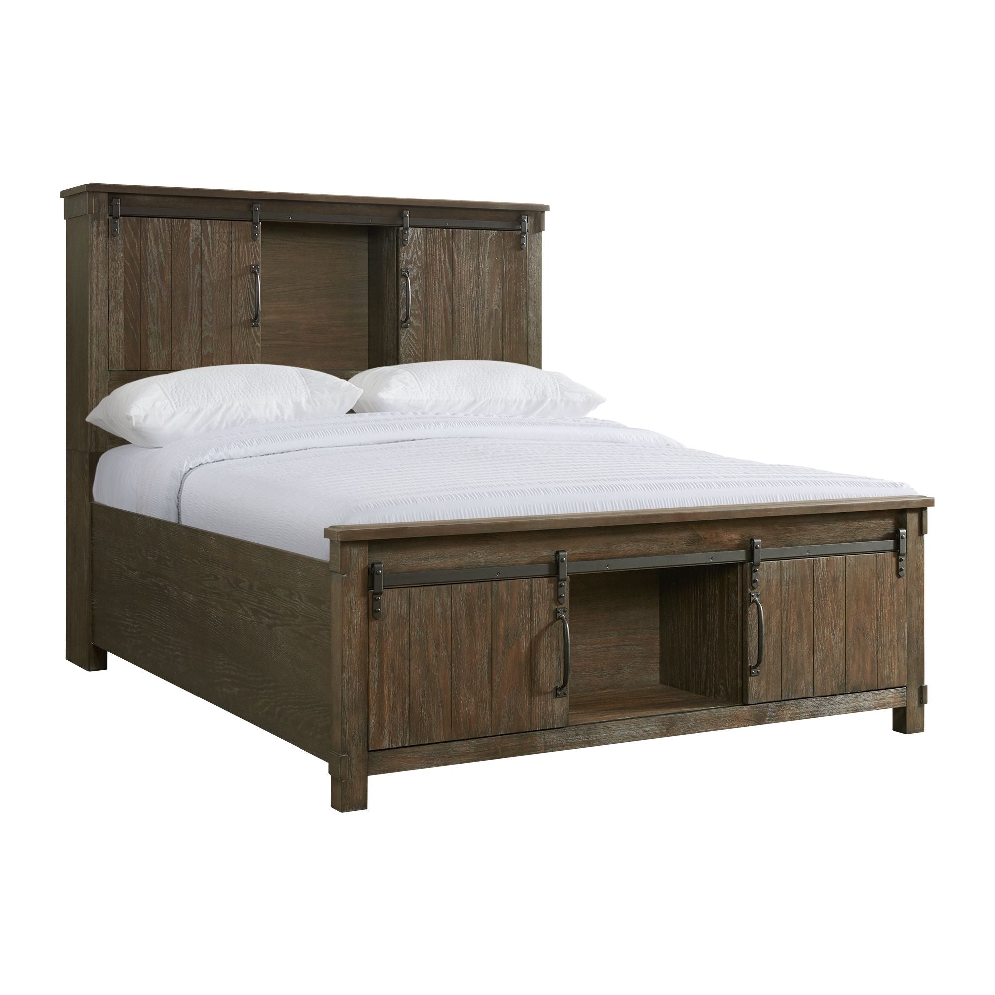 Scott-Queen-Platform-Storage-Bed