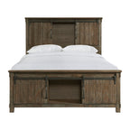 Scott-Queen-Platform-Storage-Bed