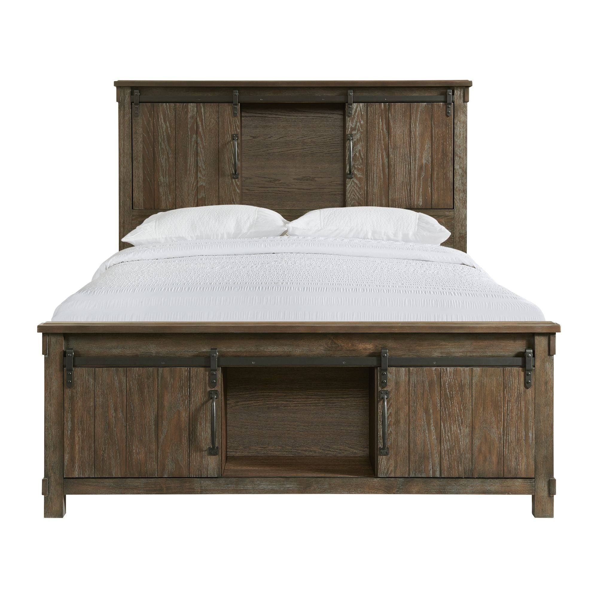 Scott-Queen-Platform-Storage-Bed