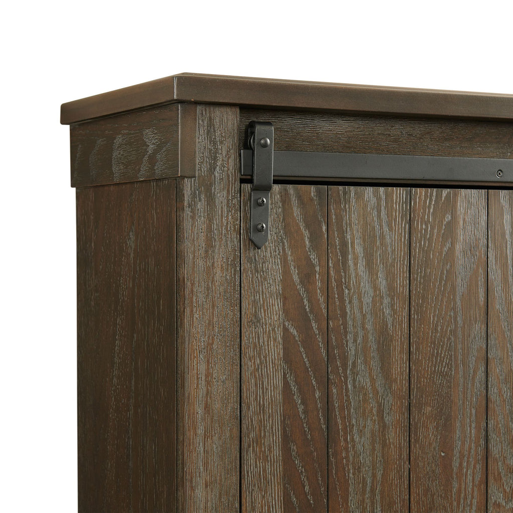 Scott-Queen-Platform-Storage-Bed
