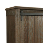 Scott-Queen-Platform-Storage-Bed