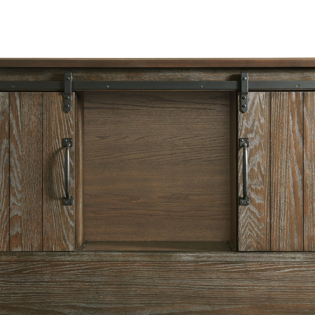 Scott-Queen-Platform-Storage-Bed