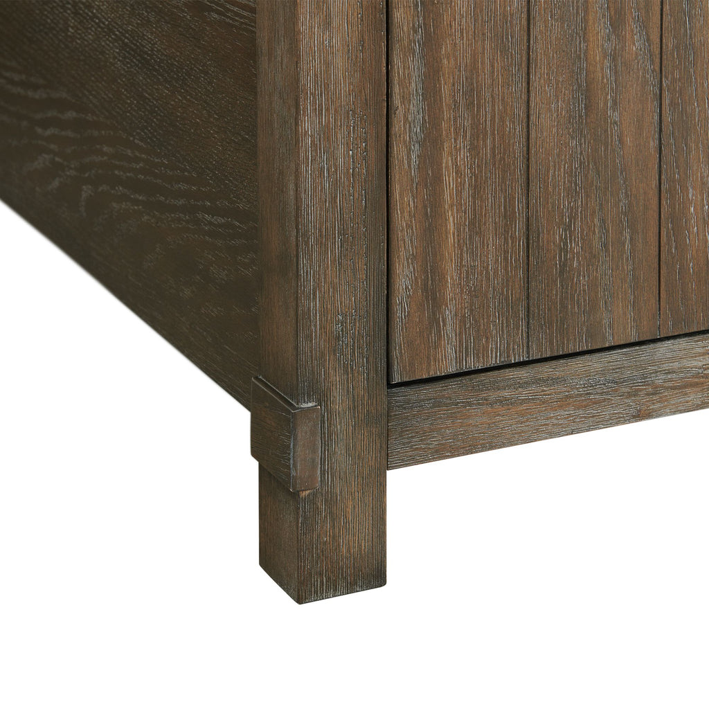 Scott-Queen-Platform-Storage-Bed