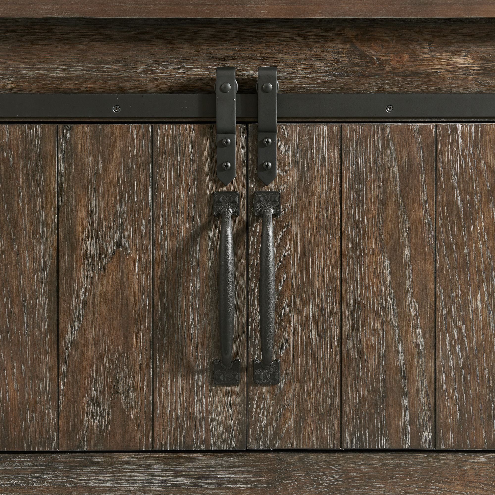 Scott-Queen-Platform-Storage-Bed