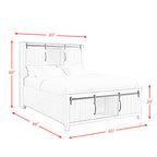 Scott-Queen-Platform-Storage-Bed