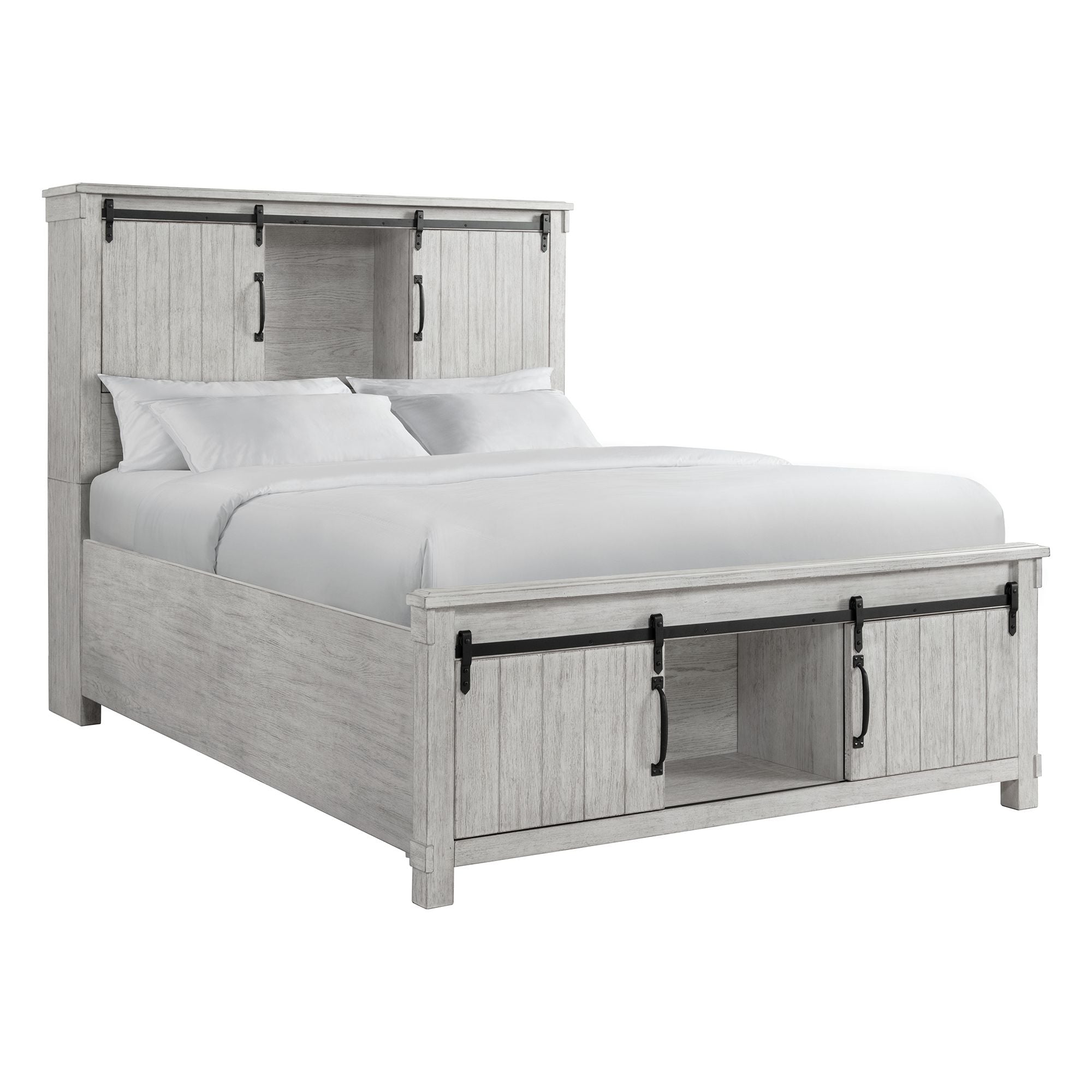 Scott-Queen-Storage-Bed-White-Finish